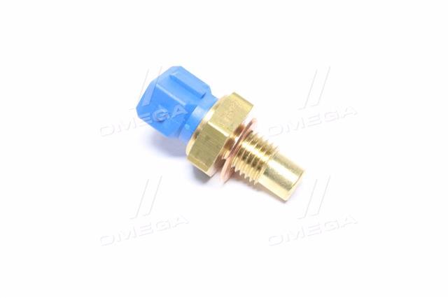 17697 FEBI BILSTEIN
